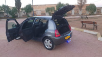 voitures-renault-clio-campus-2007-sidi-bel-abbes-algerie