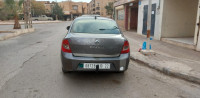 voitures-renault-symbol-2010-authentique-sidi-bel-abbes-algerie