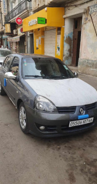 voitures-renault-clio-campus-2007-sidi-bel-abbes-algerie