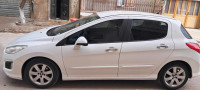 voitures-peugeot-308-2013-algerie