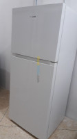 refrigirateurs-congelateurs-refrigerateur-brandt-tlemcen-algerie