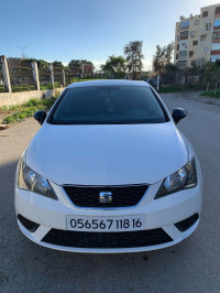 voitures-seat-ibiza-2018-sol-ain-naadja-alger-algerie