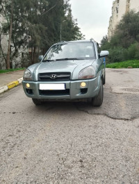 voitures-hyundai-tucson-2008-ain-naadja-alger-algerie