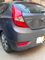 voitures-hyundai-accent-rb-5-portes-2017-beni-messous-alger-algerie