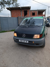 utilitaire-mercedes-vito-638-1997-110d-boufarik-blida-algerie