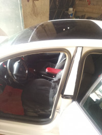 voitures-seat-ibiza-2013-fr-ain-azel-setif-algerie