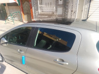 voitures-peugeot-308-2009-platinum-ain-azel-setif-algerie