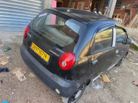 voitures-chevrolet-spark-2007-draa-kebila-setif-algerie