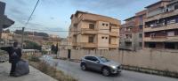 فيلا-بيع-الجزائر-بابا-حسن