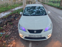 voitures-seat-ibiza-2013-fully-beni-tamou-blida-algerie