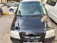 voitures-hyundai-atos-2010-gls-ouled-yaich-blida-algerie