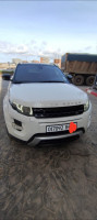 automobiles-rover-range-2014-bouzareah-alger-algerie