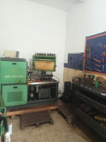 reparation-auto-diagnostic-pompe-injection-lourd-et-leger-bordj-el-kiffan-alger-algerie