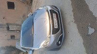 voitures-peugeot-208-2020-allure-facelift-menaa-batna-algerie