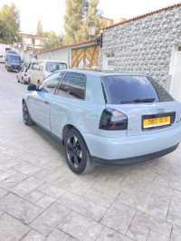 voitures-audi-a3-2001-tizi-ouzou-algerie