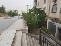 Vente Local Tizi Ouzou Tizi ouzou