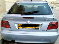 voitures-citroen-xsara-2002-guelma-algerie