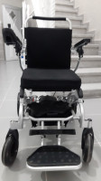 medical-fauteuil-roulant-electrique-marque-eloflex-sidi-aich-bejaia-algerie