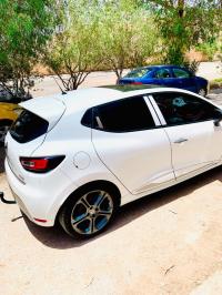سيارات-renault-clio-4-facelift-2018-gt-line-بشار-الجزائر