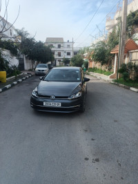 voitures-volkswagen-golf-7-2019-start-ouled-el-alleug-blida-algerie