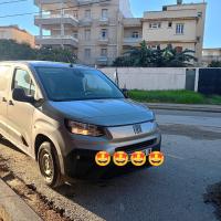 voitures-fiat-nouveau-doblo-3-place-2024-new-oran-el-aouana-jijel-algerie