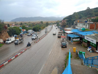 terrain-vente-jijel-sidi-abdelaziz-algerie