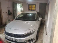 voitures-fiat-tipo-sedan-2023-life-cheraga-alger-algerie