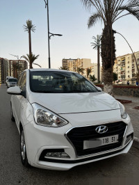 voitures-hyundai-grand-i10-2018-oran-algerie