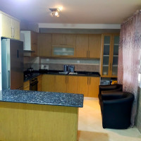 appartement-location-f3-bejaia-algerie