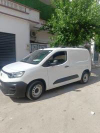 السيارات-النفعية-fiat-doblo-2024-العلمة-سطيف-الجزائر