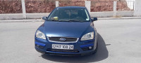 voitures-ford-focus-5-portes-2008-guelma-algerie