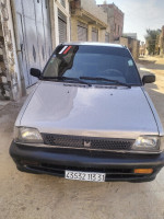 voitures-suzuki-maruti-800-2013-mostaganem-algerie