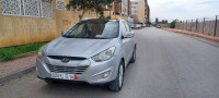 voitures-hyundai-tucson-2011-extreme-reghaia-alger-algerie