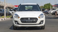 voitures-suzuki-swift-2024-glx-baraki-alger-algerie