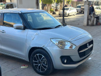 voitures-suzuki-swift-2024-glx-baraki-alger-algerie