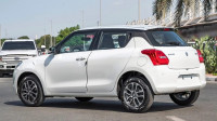 voitures-suzuki-swift-2024-glx-baraki-alger-algerie