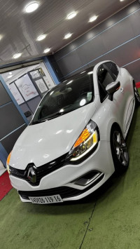 voitures-renault-clio-4-2019-gt-line-jijel-algerie