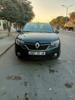 berline-renault-symbol-2017-extreme-fais-khenchela-algerie