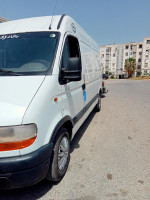 fourgon-master-25-renault-bejaia-algerie