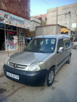 voitures-peugeot-partner-2007-setif-algerie