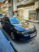 voitures-skoda-octavia-2014-elegence-setif-algerie