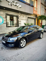 voitures-skoda-octavia-2014-elegance-setif-algerie