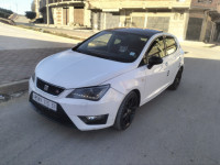 voitures-seat-ibiza-2013-black-line-oran-algerie