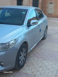 voitures-peugeot-301-2013-laghouat-algerie