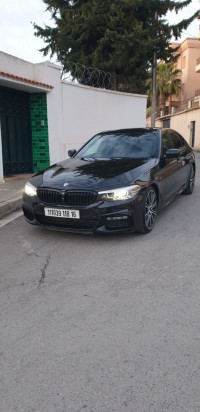 voitures-bmw-serie-5-2018-sport-m-hydra-alger-algerie