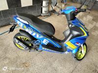 motos-scooters-driver-2022-dirrah-bouira-algerie