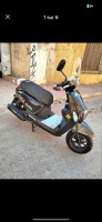 motos-et-scooters-cuxi-2023-bendaoud-relizane-algerie