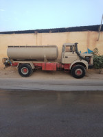 camion-glr-citerne-renault-190-1985-chlef-algerie