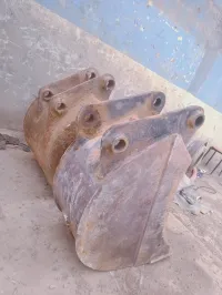 Jcb 40 jcb 60 Jcb jcb 
