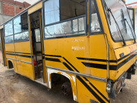 bus-سونكوم-2005-boudouaou-boumerdes-algerie